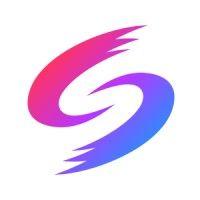 swifty global logo image