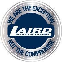 laird manufacturing