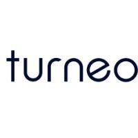 turneo logo image