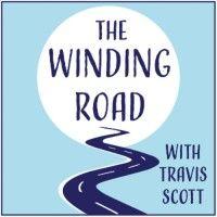 winding road careers