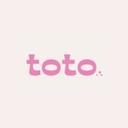 logo of Toto