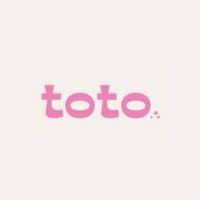 toto logo image