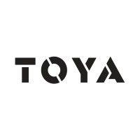 toya yapı logo image