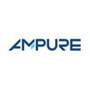 logo of Ampure