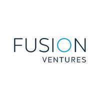 fusion ventures