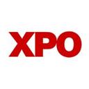 logo of Xpo Logistics Europe