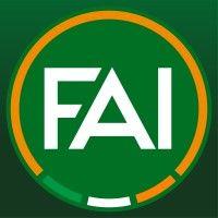 football association of ireland