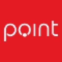 point concepts logo image