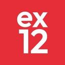 logo of Experience 12