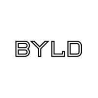 byld logo image