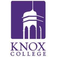 knox college