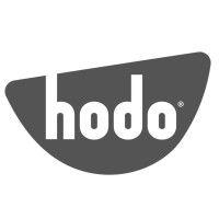 hodo logo image