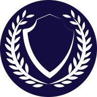 victorieum logo image