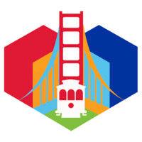 life science cares bay area logo image