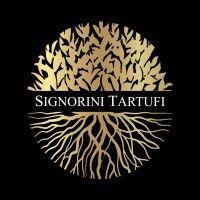 signorini tartufi logo image