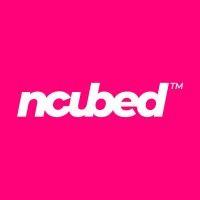 ncubed logo image