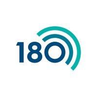 team 180 consulting, inc. logo image