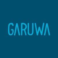 garuwa logo image