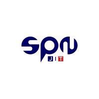 spn group logo image