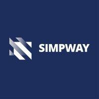 simpway international education logo image