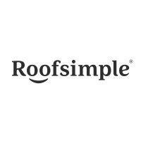 roofsimple inc logo image