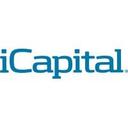 logo of Icapital