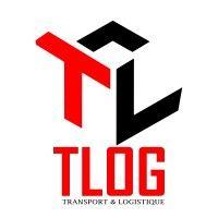 tlog.ma logo image