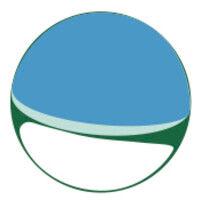 pangea global ventures logo image