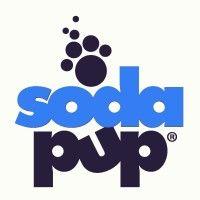 sodapup