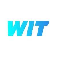 wit sports