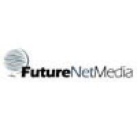 future net media ltd logo image