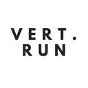 logo of Vert Run