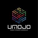 logo of Umojo