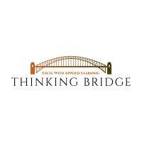 thinking bridge