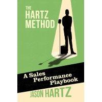 the hartz method logo image