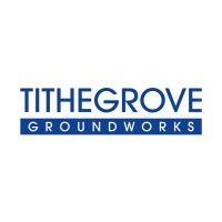 tithegrove groundworks