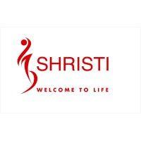 bengal shristi infrastructure development ltd logo image