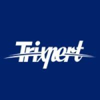 trixpert egypt