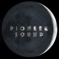 pioneer sound