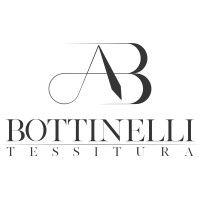 tessitura attilio bottinelli srl