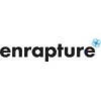 enrapture marketing