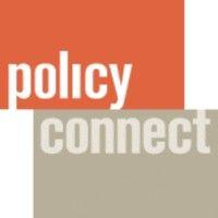 policy connect