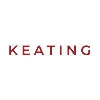 keating