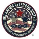 logo of Oklahoma Veterans United