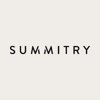 summitry logo image