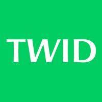 twid logo image