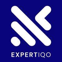 expertiqo logo image