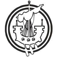 comhairle nan eilean siar logo image