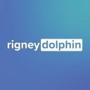 logo of Rigneydolphin