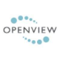 openview communication & technology logo image